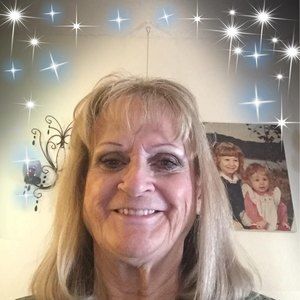 Meet your Posher, Jeanie